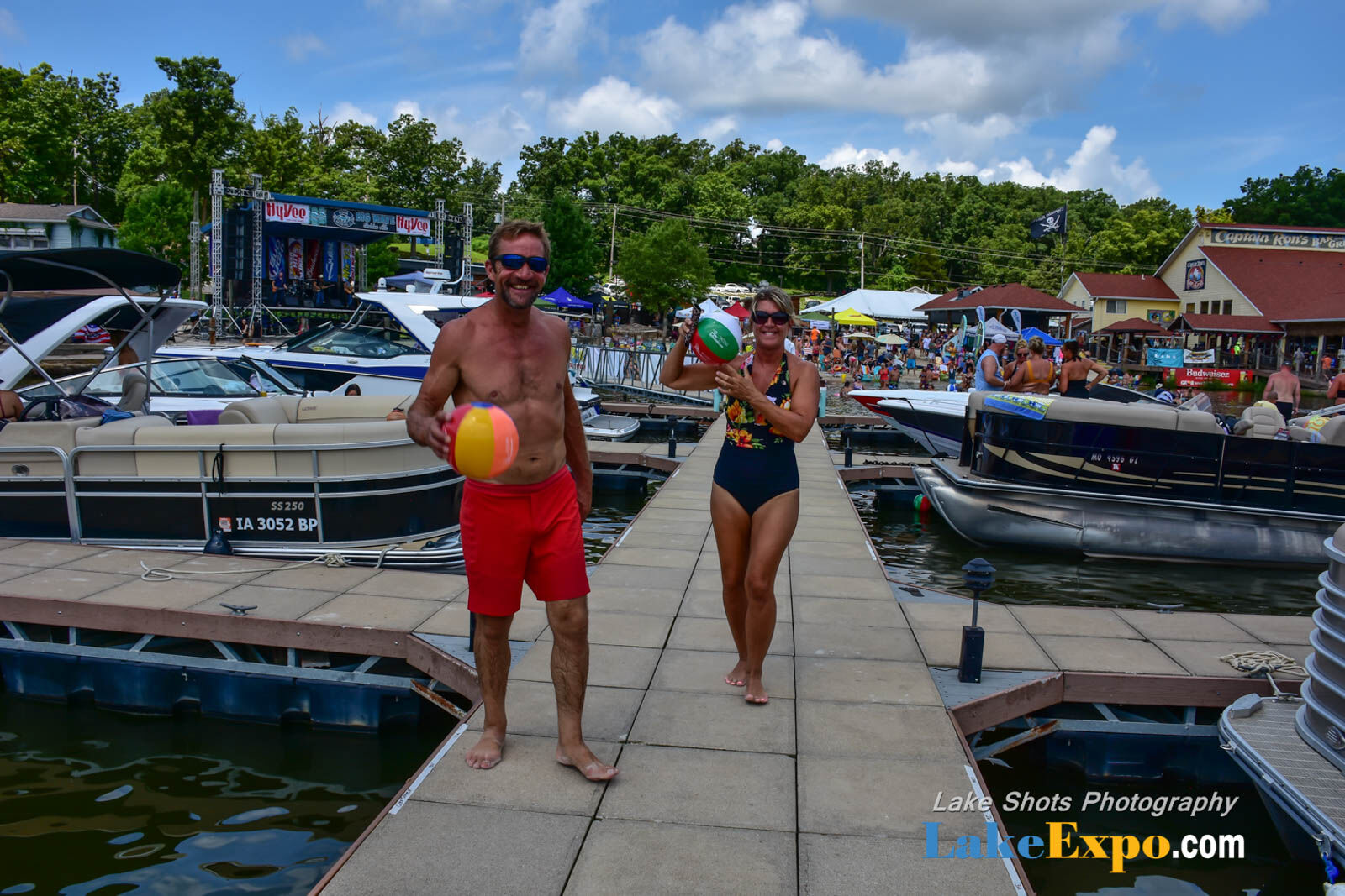 Aquapalooza 2021 061.jpg